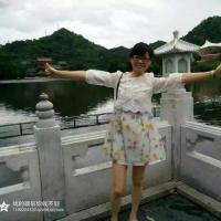 /photo/754295/123/psb (3)_1_3_small.jpg